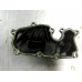 90H003 Engine Oil Separator  From 2011 Audi A4 Quattro  2.0